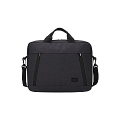 Case Logic Huxton 13 Attache (L3204647)