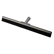 Unger Aquadozer Eco Floor Squeegee,18" Wide Blade, 3" Handle (UNGFE45)