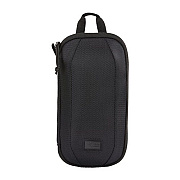 Case Logic Lectro Accessory Case Mini (L3204520)