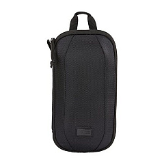 Case Logic Lectro Accessory Case Mini (L3204520)