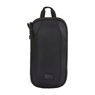 Case Logic Lectro Accessory Case Mini (L3204520)