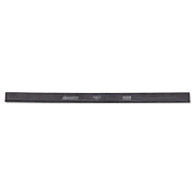 Unger ErgoTec Replacement Squeegee Blades, 14" Wide Blade, 12/Pack (UNGRT35)