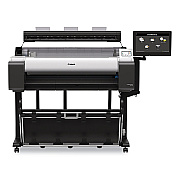 Canon imagePROGRAF TM-Series Z36 Scanner, Scans Up to 36 x 109, 1200 dpi Optical Resolution (1691B114AB)