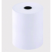 Karat Thermal Paper Rolls, 3.13" x 273 ft, White, 50/Carton (KRTGSTR313273)