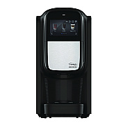 FLAVIA Creation C300 Single-Serve Coffee Brewer Machine, Black (LAV18000587)