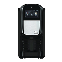 FLAVIA Creation C300 Single-Serve Coffee Brewer Machine, Black (LAV18000587)