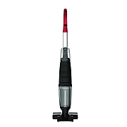 Honeywell Ultamax Elite FC15 Cordless Floor Cleaner, 9 Cleaning Path, Graphite (HWLHFC15UMEGE01)