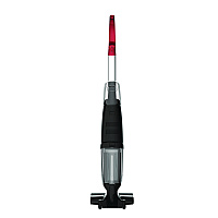Honeywell Ultamax Elite FC15 Cordless Floor Cleaner, 9 Cleaning Path, Graphite (HWLHFC15UMEGE01)