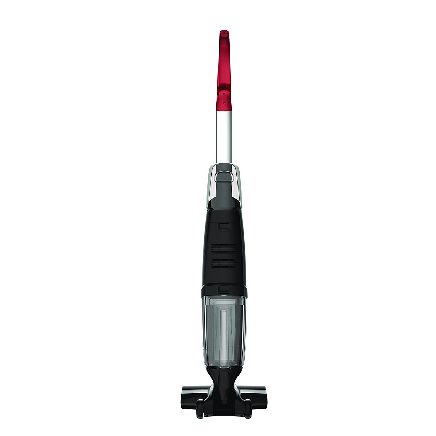 Honeywell Ultamax Elite FC15 Cordless Floor Cleaner, 9 Cleaning Path, Graphite (HWLHFC15UMEGE01)