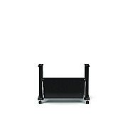 Canon TA-20 Printer Stand (CNM3085C004AB)