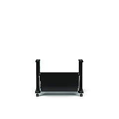 Canon TA-20 Printer Stand (CNM3085C004AB)