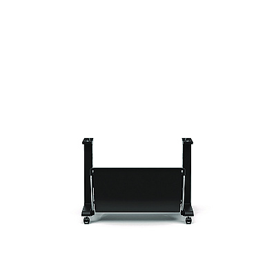 Canon TA-20 Printer Stand (CNM3085C004AB)