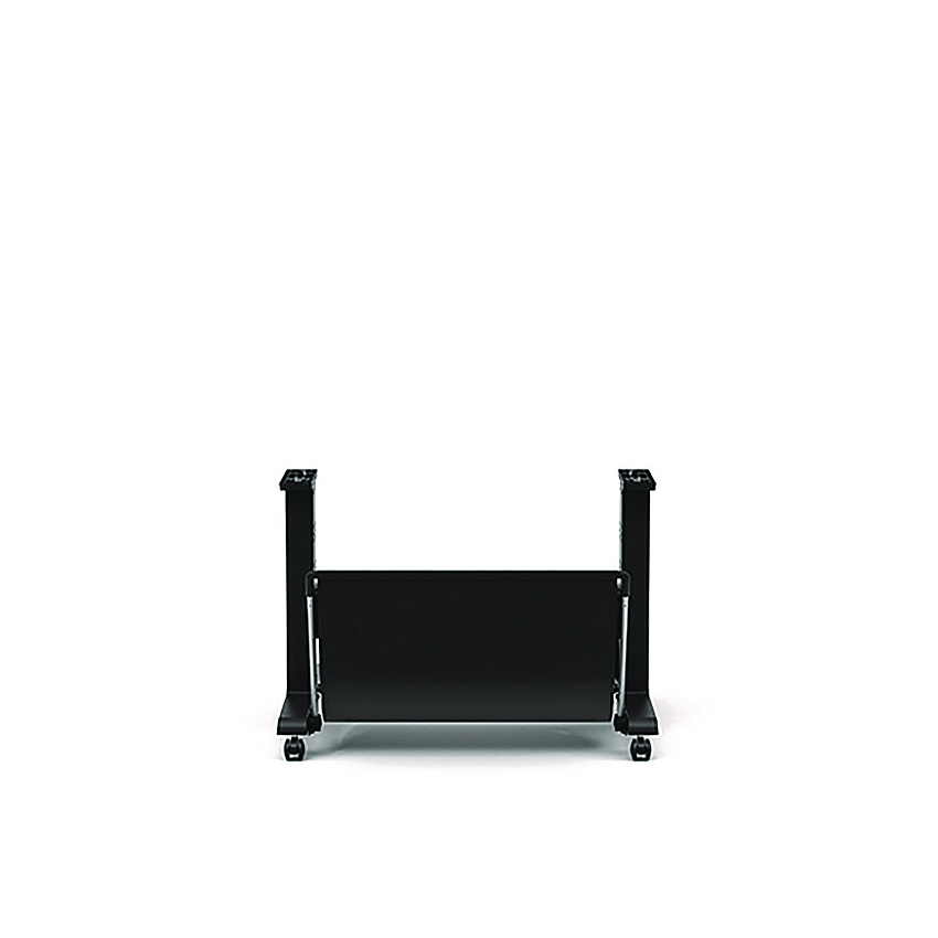 Canon TA-20 Printer Stand (CNM3085C004AB)