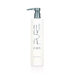 Pure by Gloss Body Wash, Vibrant Lemon Scent, 12.2 oz, 12/Carton (GIS100425)