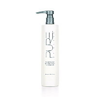Pure by Gloss Hand Wash, Vibrant Lemon Scent, 12.2 oz, 12/Carton (GIS100427)