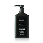 Guild+Pepper Shampoo, Warm Oak Scent, 12.2 oz, 12/Carton (GIS100302)