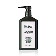 Guild+Pepper Conditioner, Warm Oak Scent, 12.2 oz, 12/Carton (GIS100303)