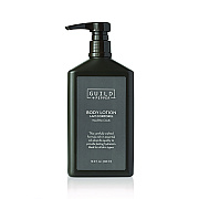 Guild+Pepper Lotion, Warm Oak, 12.2 oz Bottle, 12/Carton (GIS100305)
