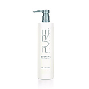 Pure by Gloss Conditioner, Vibrant Lemon Scent, 12.2 oz, 12/Carton (GIS100424)