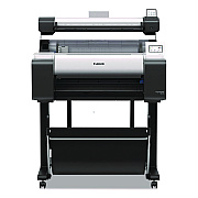 Canon imagePROGRAF TM-250 Wide-Format Inkjet Printer (6240C002AB)