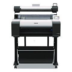 Canon imagePROGRAF TM-250 Wide-Format Inkjet Printer (CNM6240C002AA)