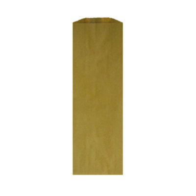 AJM Packaging Liquor Bg 1/2Pt Kft 4000 (BAGLQ12PINT)