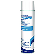 Boardwalk Glass Cleaner, Sweet Scent, 18.5 oz. Aerosol Spray (BWK341AEA)