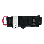 First Aid Only SmartCompliance Refill Windlass Tourniquet, Nylon (FAO91356)