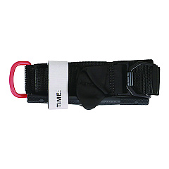 First Aid Only SmartCompliance Refill Windlass Tourniquet, Nylon (FAO91356)