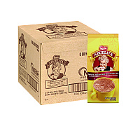 Nestl Mexican Style Hot Cocoa, Authentic Mexican Style, 2 lb Pouch, 6/Carton (NESNES202003)