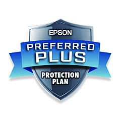 One-Year Next-Business-Day On-Site In-Warranty Extended Service Plan for Epson SureColor T5700DM Series (IWT5700DMS1)