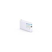 Epson T55V500 (T55V) UltraChrome PRO10 Ink, 200 mL, Light Cyan