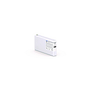 Epson T55V700 (T55V) UltraChrome PRO10 Ink, 200 mL, Gray
