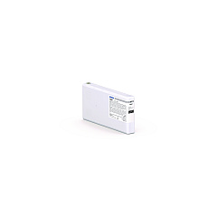 Epson T55V700 (T55V) UltraChrome PRO10 Ink, 200 mL, Gray