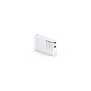 Epson T55V800 (T55V) UltraChrome PRO10 Ink, 200 mL, Matte Black