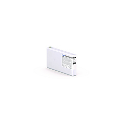 Epson T55V800 (T55V) UltraChrome PRO10 Ink, 200 mL, Matte Black