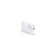 Epson T55V900 (T55V) UltraChrome PRO10 Ink, 200 mL, Light Gray