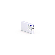 Epson T55VD00 (T55V) UltraChrome PRO10 Ink, 200 mL, Violet