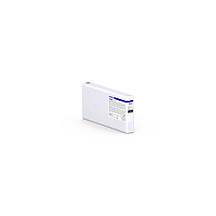 Epson T55VD00 (T55V) UltraChrome PRO10 Ink, 200 mL, Violet