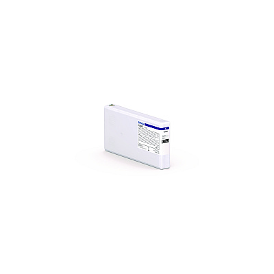 Epson T55VD00 (T55V) UltraChrome PRO10 Ink, 200 mL, Violet