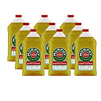 Murphy Oil Soap Original Wood Cleaner, Liquid, 32 oz Bottle, 9/Carton (CPC01163CT)
