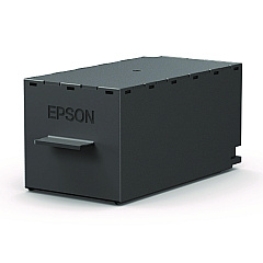 Epson SureColor Replacement Ink Maintenance Tank (EPSC12C935711)
