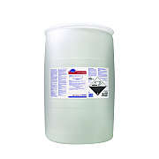 Diversey J-512TM/MC Sanitizer, Quaternary Scent, 55 gal Drum (DVO5963480)