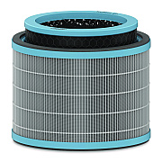 True HEPA and Allergy Replacement Filters for Trusens Medium Air Purifiers (TNSAFHZ2000AGY)