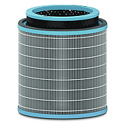 True HEPA and Allergy Replacement Filters for Trusens Air Purifiers Z-3000, Z-3500 (TNSAFHZ3000AGY)