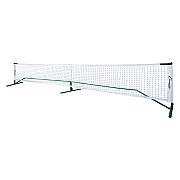 Champion Sports Pickleball Net, 36 ft x 22" (CSIPBNET)