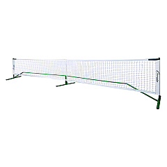 Champion Sports Pickleball Net, 36 ft x 22" (CSIPBNET)