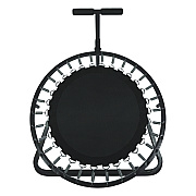Champion Sports Medicine Ball Rebounder, 36" x 39", 28" dia (CSIMBR40)