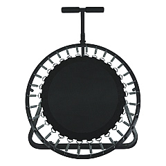 Champion Sports Medicine Ball Rebounder, 36" x 39", 28" dia (CSIMBR40)