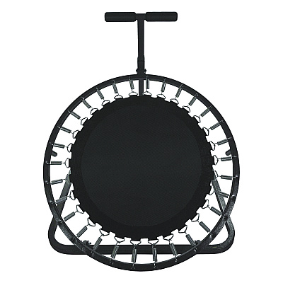 Champion Sports Medicine Ball Rebounder, 36" x 39", 28" dia (CSIMBR40)